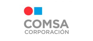 c3